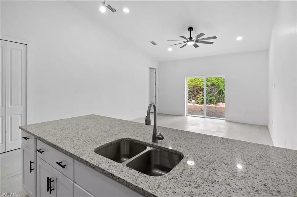 Other - 360362 Grant Blvd, Lehigh Acres, FL 33974 photo 8 of 8