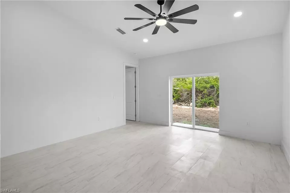 Other - 360362 Grant Blvd, Lehigh Acres, FL 33974 photo 6 of 8