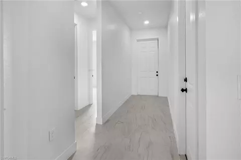 Entry Way - 360362 Grant Blvd, Lehigh Acres, FL 33974 photo 1 of 2