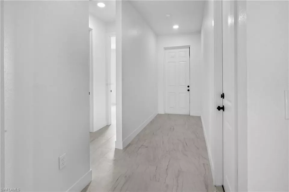 Entry Way - 360362 Grant Blvd, Lehigh Acres, FL 33974 photo 1 of 2