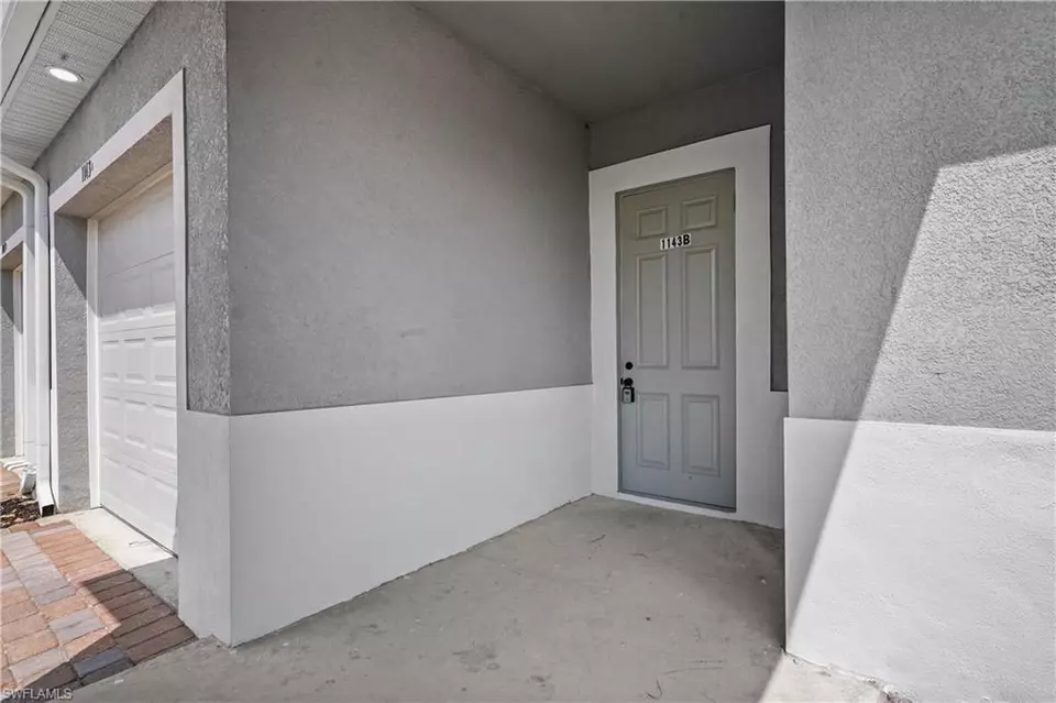 Other - 360362 Grant Blvd, Lehigh Acres, FL 33974 photo 5 of 8