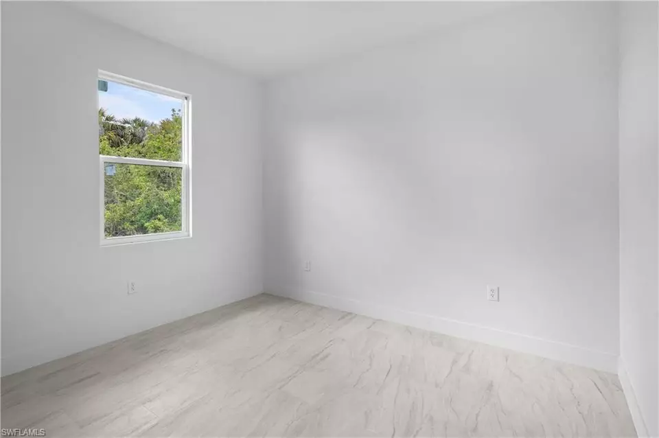 Other - 360362 Grant Blvd, Lehigh Acres, FL 33974 photo 2 of 8