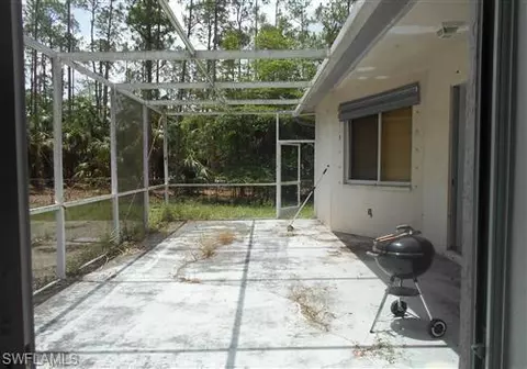 Exterior - 620 3rd St SW, Naples, FL 34117 photo 2 of 3