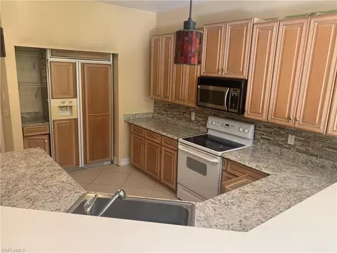Kitchen - 620 3rd St SW, Naples, FL 34117 photo 1 of 1