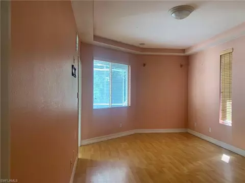 Bedroom - 620 3rd St SW, Naples, FL 34117 photo 2 of 2