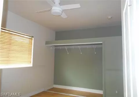 Other - 620 3rd St SW, Naples, FL 34117 photo 1 of 2