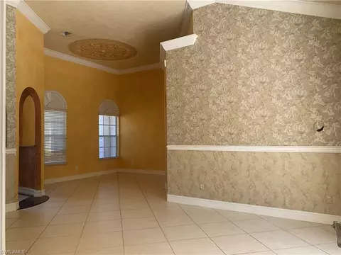 Living - 620 3rd St SW, Naples, FL 34117 photo 1 of 1