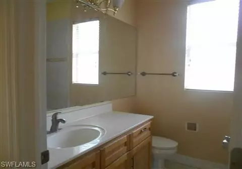 Other - 620 3rd St SW, Naples, FL 34117 photo 2 of 2