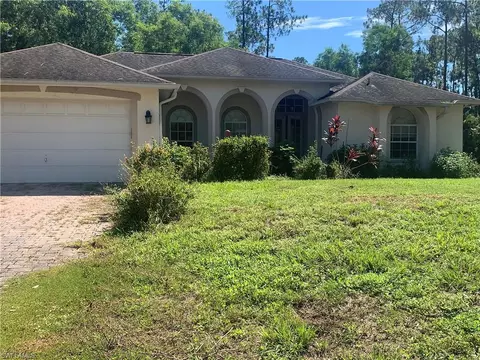 Exterior - 620 3rd St SW, Naples, FL 34117 photo 3 of 3