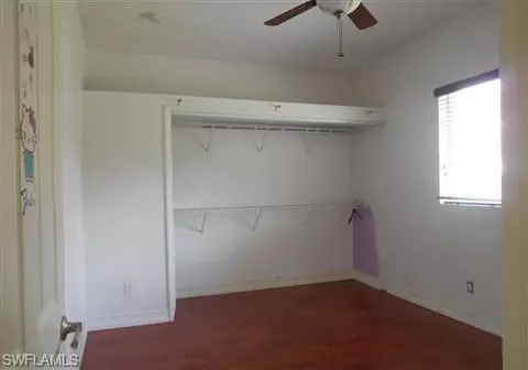 Bedroom - 620 3rd St SW, Naples, FL 34117 photo 1 of 2