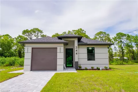 344 Nathan Ave, Lehigh Acres, FL 33972