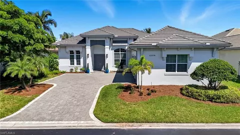 17279 Hidden Estates Cir, Fort Myers, FL 33908