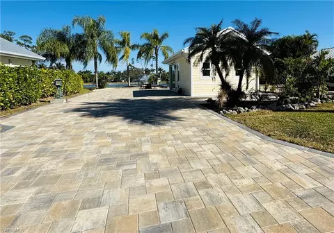 lot246 E 3028 E Riverbend Resort Blvd, Labelle, FL 33935