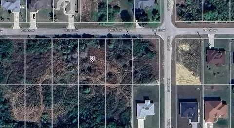 3605 14th St SW, Lehigh Acres, FL 33976