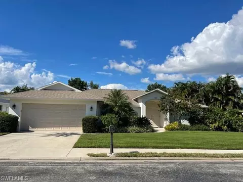 6441 Emerald Pines Cir, Fort Myers, FL 33966
