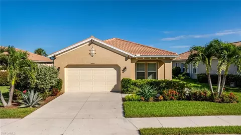 10559 Severino Ln, Fort Myers, FL 33913