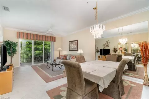 19470 Cromwell Ct #204, Fort Myers, FL 33912