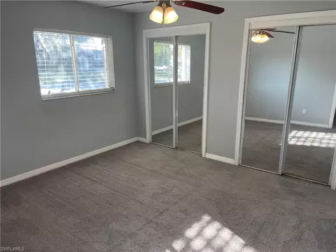 4020 E Sunflower Cir, Labelle, FL 33935 photo 13