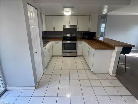 4020 E Sunflower Cir, Labelle, FL 33935 photo 8