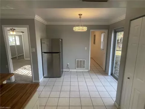 4020 E Sunflower Cir, Labelle, FL 33935 photo 10