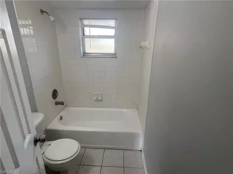 4020 E Sunflower Cir, Labelle, FL 33935 photo 19