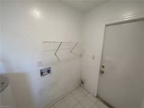 4020 E Sunflower Cir, Labelle, FL 33935 photo 11