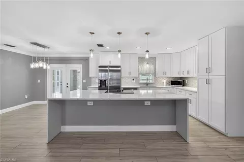 116 SE 46th St, Cape Coral, FL 33904