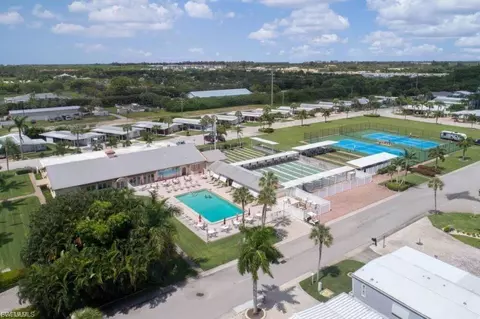 17601 Bryan Ct, Fort Myers Beach, FL 33931