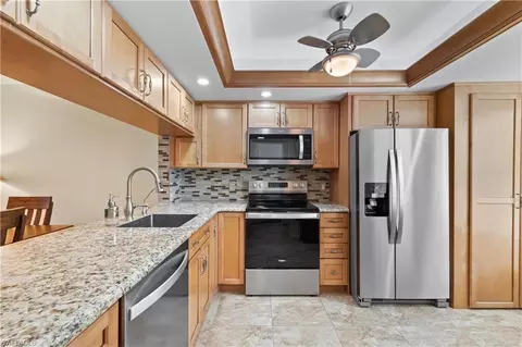 15075 Parkside Dr #103, Fort Myers, FL 33908
