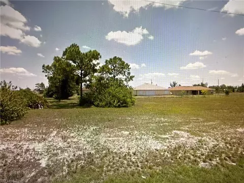 2161 El Dorado Blvd N, Cape Coral, FL 33993