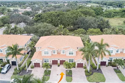 28026 Sosta Ln #2, Bonita Springs, FL 34135