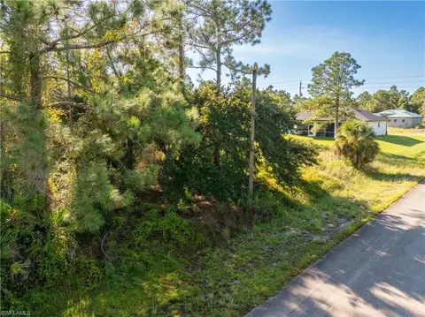1502 Clark Ave, Lehigh Acres, FL 33972