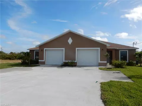 111113 Cultural Park Blvd S, Cape Coral, FL 33990