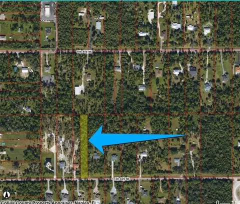 971 12 Ave NE, Naples, FL 34120 photo 4