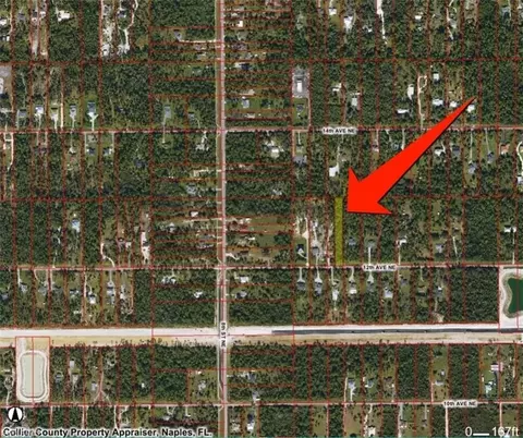 971 12 Ave NE, Naples, FL 34120 photo 3
