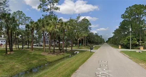 971 12 Ave NE, Naples, FL 34120 photo 5