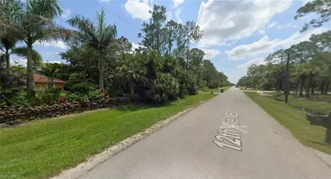 971 12 Ave NE, Naples, FL 34120 photo 6