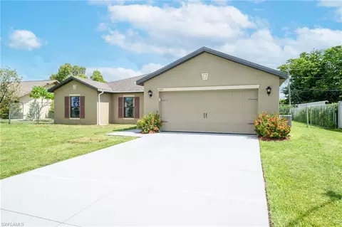 1005 SW 6th Pl, Cape Coral, FL 33991