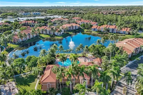1280 Wildwood Lakes Blvd #104, Naples, FL 34104