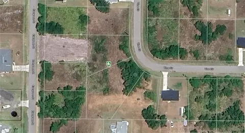 137 143 Vine Cir, Punta Gorda, FL 33982