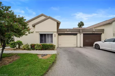 1698 Bent Tree Cir, Fort Myers, FL 33907
