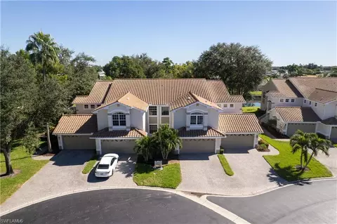 14551 Glen Cove Dr #804, Fort Myers, FL 33919