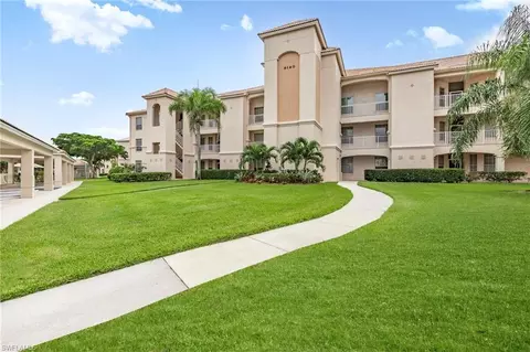 9180 Southmont Cv #310, Fort Myers, FL 33908