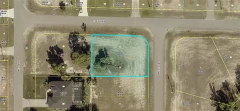 3622 NE 21st Ave, Cape Coral, FL 33909