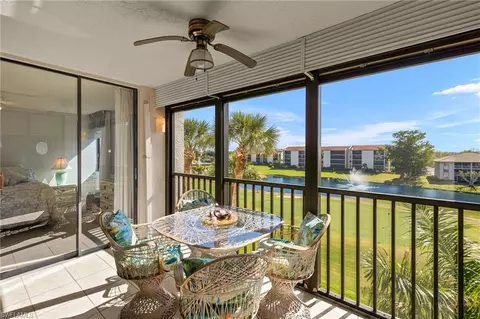 4140 Steamboat Bnd E #404, Fort Myers, FL 33919