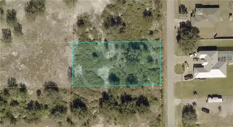 803 Poinsettia Ave, Lehigh Acres, FL 33972
