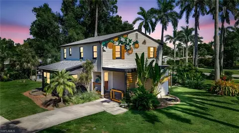 2520 Cortez Blvd, Fort Myers, FL 33901