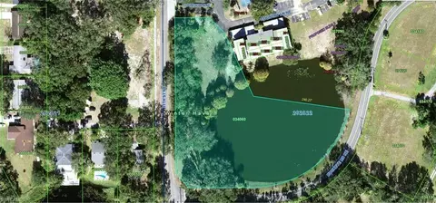 26-28 22-000000-034060 Buckeye Rd, Winter Haven, FL 33881