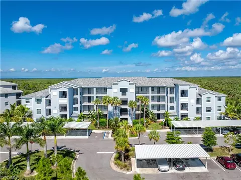 14121 Heritage Landing Blvd #731, Punta Gorda, FL 33955