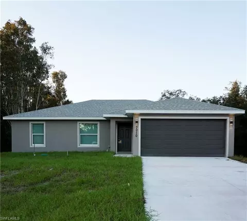 3010 44th St SW, Lehigh Acres, FL 33976